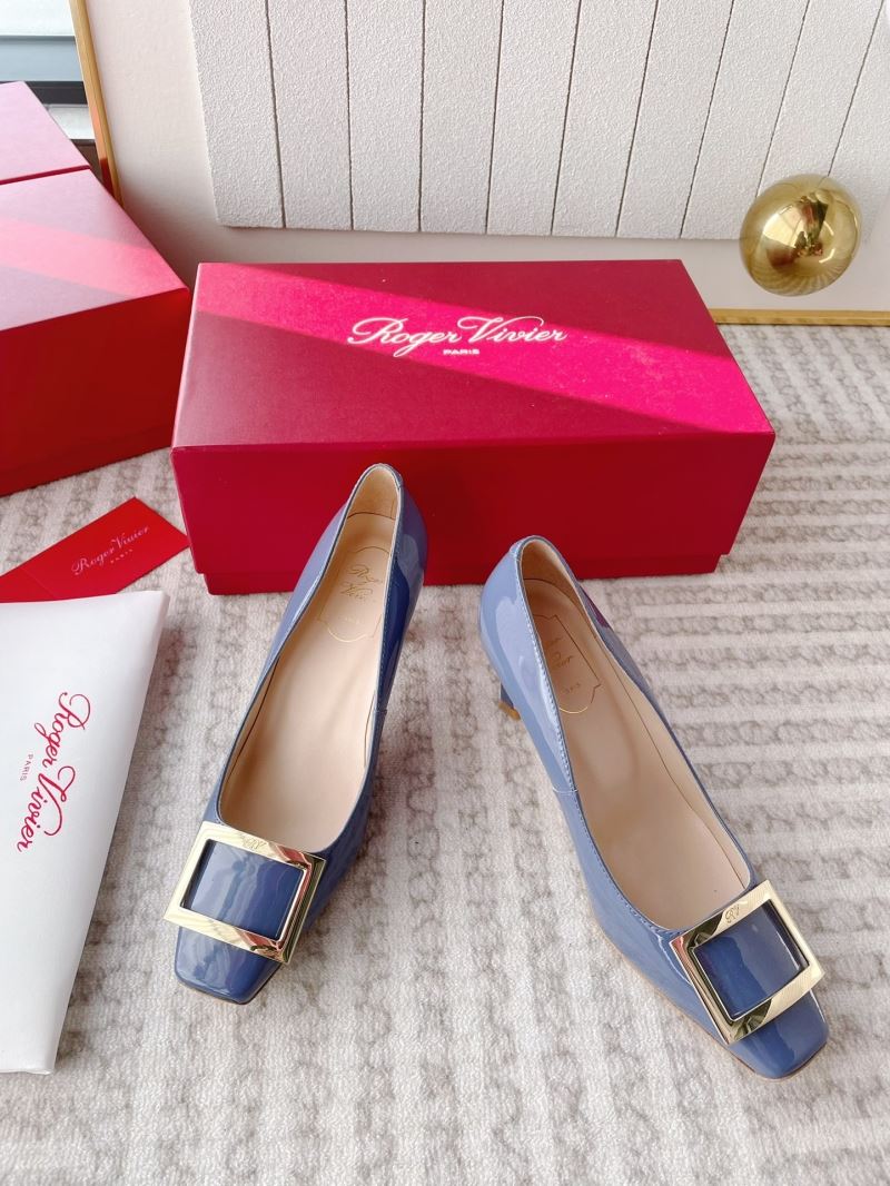 Roger Vivier Shoes